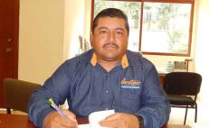 Tras 18 días, liberan a exedil de Jacatepec y operador de Morena secuestrado en Oaxaca 