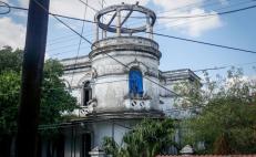 Venden casa de Juana Cata en Tehuantepec: 6.8 mdp por un pedazo de la historia de Oaxaca