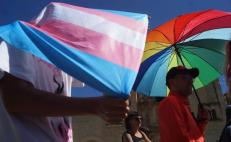 Colectivos LGBTQ+ y feministas de Oaxaca condenan asesinato de le magistrade