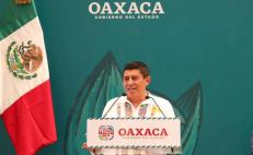 Gobierno de Oaxaca niega pretensión de privatizar tierras comunales y ejidales