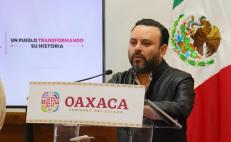 Instituto Electoral de Oaxaca ha validado 39 asambleas para renovar autoridades en municipios indígenas