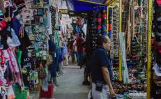 Sindicato de Comercio de Tuxtepec negociará que se cumpla aumento de salario mínimo