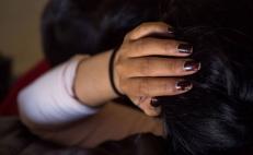 Publican lineamientos de operación de Refugios para Mujeres Víctimas de Violencia