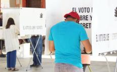 Instituto electoral de Oaxaca lanza nuevo intento para formar 46 consejos municipales