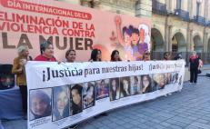 Asesinan a mujer en Miahuatlán, suman 13 víctimas de violencia feminicida en Oaxaca
