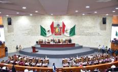 Falta de presupuesto complica implementar Código Nacional de Procedimientos Civiles en Oaxaca