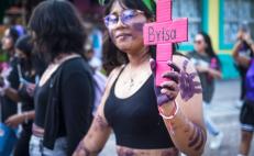 Asesinan a balazos a mujer en Miahuatlán; van 17 víctimas de violencia feminicida en Oaxaca