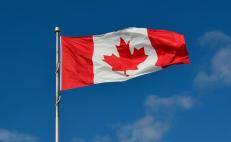 México lamenta que Canadá vuelva a pedir visa a connacionales; analiza responder en reciprocidad