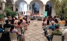 Alertan intereses económicos y electorales tras acciones contra crisis climática en Oaxaca