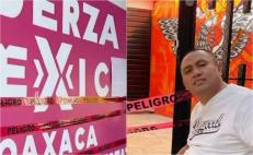 Dos partidos buscan impedir que se den candidaturas a personas con discapacidad en Oaxaca