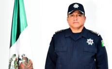 Asesinan al director de Seguridad de Santo Domingo Petapa, Oaxaca