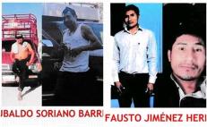 Desaparecen dos hombres de San Isidro del Estado, Oaxaca; emiten fichas de búsqueda 
