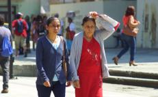 Advierten temperaturas de hasta de 40 grados en 4 regiones de Oaxaca por segunda ola de calor