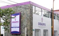 SCJN declara inconstitucional designación de comisionados del OGAIPO en Oaxaca