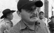 Asesinan a exedil de Yautepec, Oaxaca; era profesor de la Sección 22 del SNTE