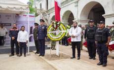 A 7 años del terremoto del 7 de septiembre, en Juchitán, Oaxaca, aún no hay fecha para concluir reconstrucción