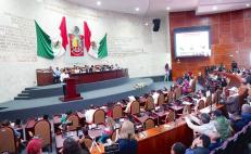 A más de 100 días, exigen al secretario de gobierno de Oaxaca informar sobre búsqueda de la activista Sandra Domínguez