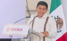 Imposición de aranceles a México "es irracional", también afectará al mismo EU: Salomón Jara