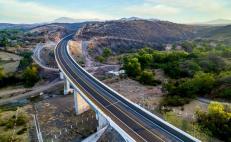 ¿Cuánto tiempo es de viaje de la ciudad de Oaxaca al Pueblo Mágico de Juquila?