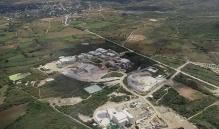 Frente No a la Minería rechaza consulta para aprobar MIA de proyecto minero en los valles de Oaxaca