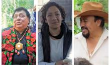 En tierra de defensores, la indefensión impera: 24 activistas asesinados en Oaxaca desde 2018