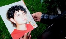 Tras 10 años, autoridades inician búsqueda de estudiante de UNAM desaparecido en Chacahua, Oaxaca