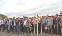 Pierde Chiapas un municipio, SCJN ratifica fallo a favor de Oaxaca en disputa por Los Chimalapas
