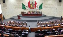 Va Morena por Ley de Amnistía en Congreso de Oaxaca; extinguiría penas a presos políticos y defensores