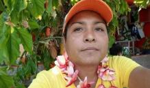 Tras asesinato de “Marimar” en Oaxaca, comunidad LGBTQ+ exige justicia y alto a crímenes de odio
