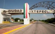Atacan a balazos a regidor de Obras de Ciudad Ixtepec, logr&oacute; sobrevir