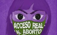 Lanza Consorcio Oaxaca campa&ntilde;a &quot;Acceso real al aborto legal&quot;, a un a&ntilde;o de su despenalizaci&oacute;n