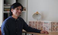 Un antiguo c&oacute;dice mixteco inspir&oacute; a cineastas de Oaxaca para crear una pel&iacute;cula en lengua Tu'un Savi