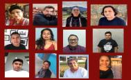 Buscan fondos para publicar libro de poes&iacute;a de autores en lenguas originarias de Oaxaca