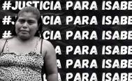 Asesinan a Reina Isabel, madre de 5 hijos desaparecida un d&iacute;a antes en la Sierra Sur de Oaxaca