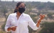 Trasladan a edil morenista de Nochixtl&aacute;n a penal de Tanivet, por desaparici&oacute;n de activista de Oaxaca
