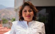 Reitera Tribunal de Oaxaca negativa de registro de candidatura Yolanda Santos, sancionada por violencia pol&iacute;tica de g&eacute;nero