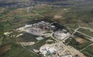 Frente No a la Miner&iacute;a rechaza consulta para aprobar MIA de proyecto minero en los valles de Oaxaca