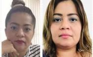 Feministas de Oaxaca y Q. Roo colaboraron con la detenci&oacute;n del presunto asesino de Estela Rojas