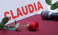 La activista Claudia Uruchurtu fue asesinada, se busca dar con su cuerpo: Fiscal de Oaxaca