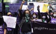 FGEO niega 7 de cada 10 solicitudes de protecci&oacute;n a mujeres en Oaxaca, se&ntilde;ala informe de Consorcio