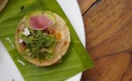 Llega de nuevo Oaxaca Flavors, el sabor del estado en un festival culinario del 20 al 25 de julio