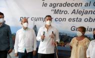 Federaci&oacute;n ha recortado mil 500 mdp a presupuesto, generando presiones al gasto de Oaxaca: Murat