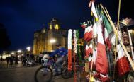 Llama Segego a 570 municipios de Oaxaca a cancelar fiestas patrias, ante aumento de Covid-19