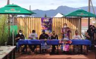 Confirman el Huatulrock, festival deportivo y musical en playas de Huatulco, Oaxaca