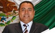 Fiscal&iacute;a de Oaxaca imputa 3 homicidios a Gustavo D&iacute;az