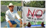 Oaxaca, primer lugar de activistas asesinados en 2021; ejecutaron extrajudicialmente a 7: Comit&eacute; Cerezo