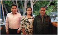 Renuncia consejero del CPC del Sistema Anticorrupci&oacute;n de Oaxaca; acusa conflicto de intereses