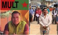 Acusan triquis del MULT emboscada contra integrantes en la Mixteca de Oaxaca; hay un herido