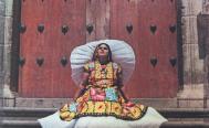 Van Natalia Cruz y Banda La Istme&ntilde;a al rescate de los sones tradicionales del Istmo de Oaxaca