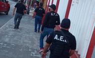 Encuentra fiscal&iacute;a de Oaxaca a adolescente de 15 a&ntilde;os desaparecida en Nuevo Le&oacute;n